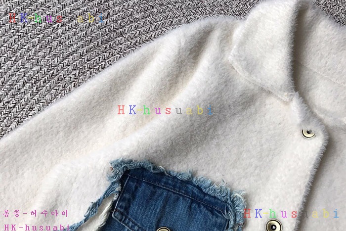 NEW �߷��þư� ������ ���� B 638858