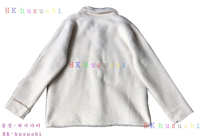 NEW �߷��þư� ������ ���� B 638858