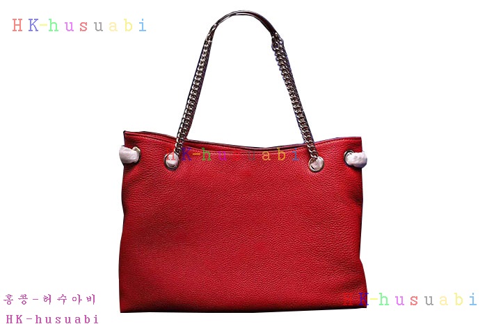 NEW ����  ü�� ���۹� GU 308982