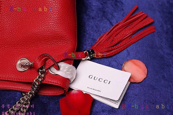 NEW ����  ü�� ���۹� GU 308982