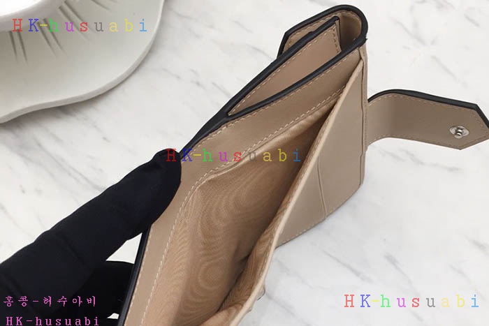 �ڹ̷��ޡ� ����� ������ ������ P 1MH523-2