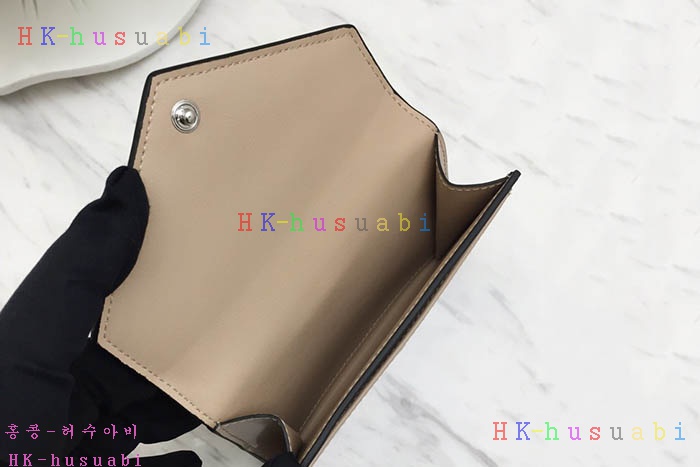 �ڹ̷��ޡ� ����� ������ ������ P 1MH523-2