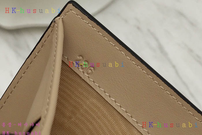 �ڹ̷��ޡ� ����� ������ ������ P 1MH523-2