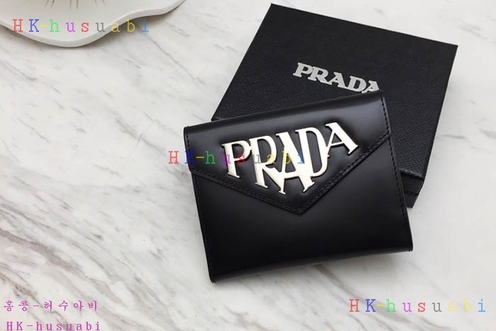 �ڹ̷��ޡ� ����� ������ ������ P 1MH523-3