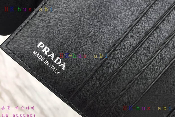 �ڹ̷��ޡ� ����� ������ ������ P 1MH523-3