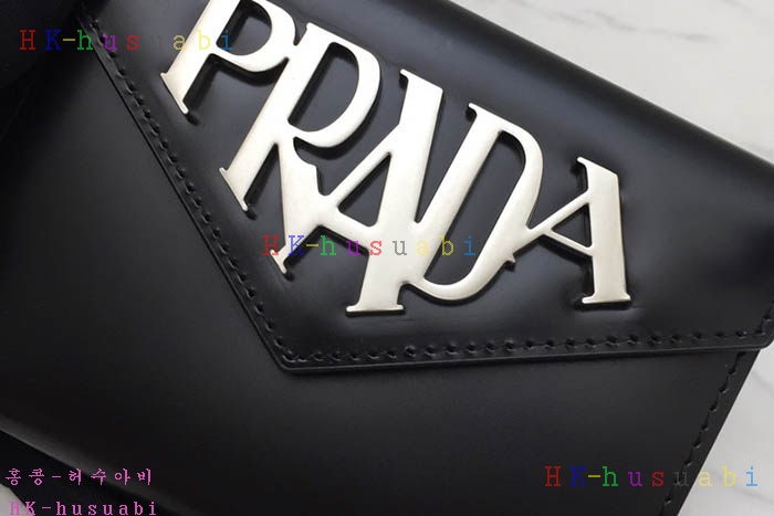 �ڹ̷��ޡ� ����� ������ ������ P 1MH523-3