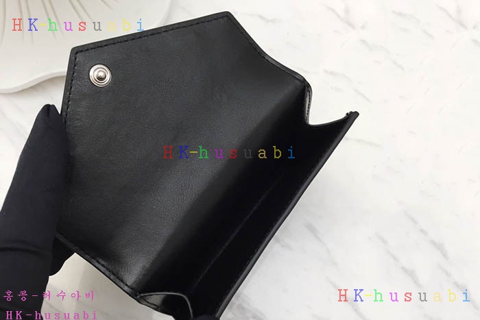 �ڹ̷��ޡ� ����� ������ ������ P 1MH523-3