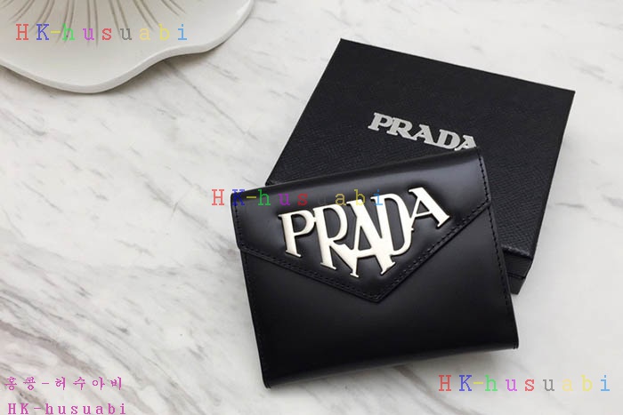 �ڹ̷��ޡ� ����� ������ ������ P 1MH523-3