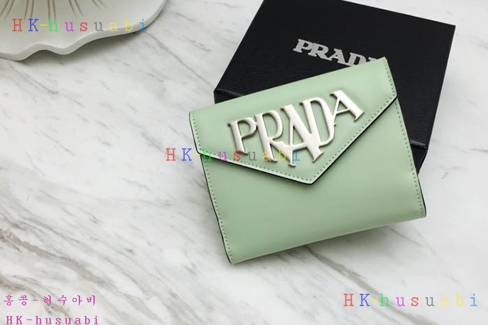 �ڹ̷��ޡ� ����� ������ ������ P 1MH523-5