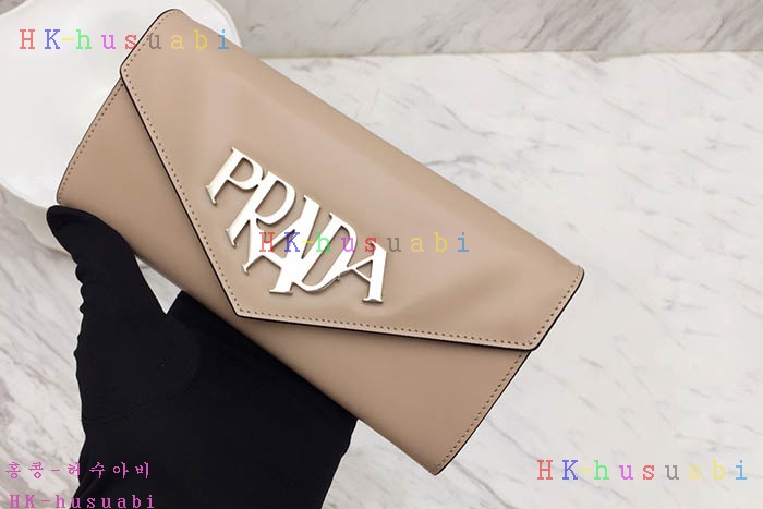 �ڹ̷��ޡ� ����� ������ ������ P 1MH037