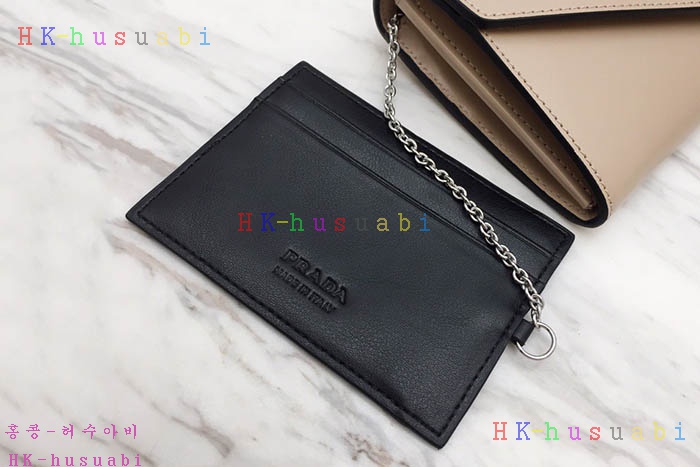 �ڹ̷��ޡ� ����� ������ ������ P 1MH037