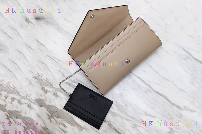 �ڹ̷��ޡ� ����� ������ ������ P 1MH037