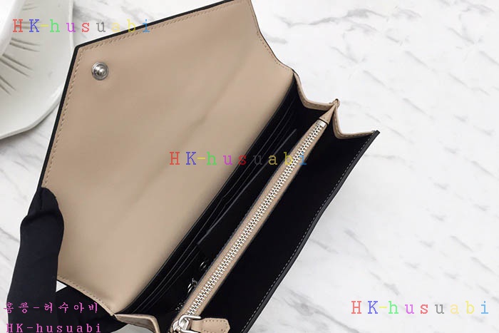 �ڹ̷��ޡ� ����� ������ ������ P 1MH037