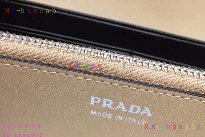 �ڹ̷��ޡ� ����� ������ ������ P 1MH037