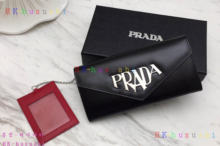 �ڹ̷��ޡ� ����� ������ ������ P 1MH037-2