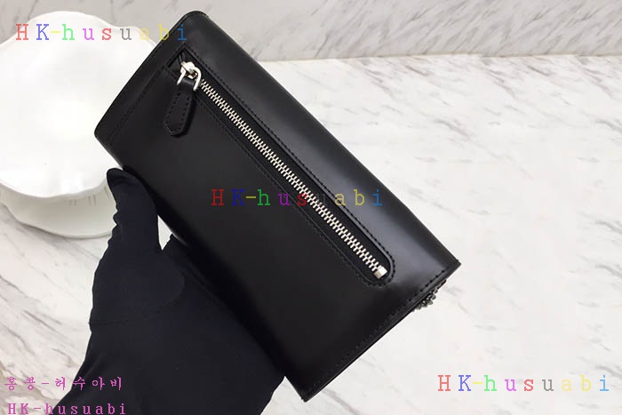 �ڹ̷��ޡ� ����� ������ ������ P 1MH037-2