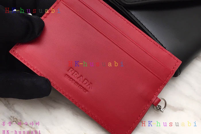 �ڹ̷��ޡ� ����� ������ ������ P 1MH037-2