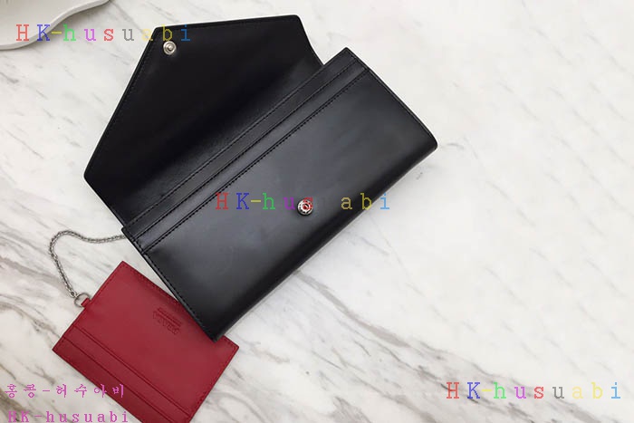 �ڹ̷��ޡ� ����� ������ ������ P 1MH037-2