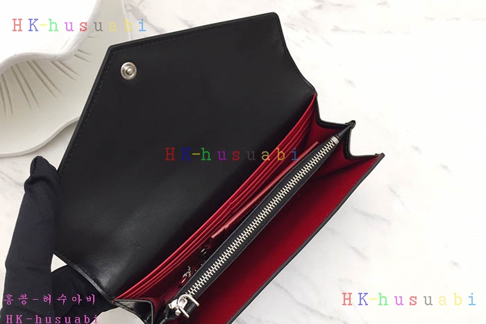 �ڹ̷��ޡ� ����� ������ ������ P 1MH037-2