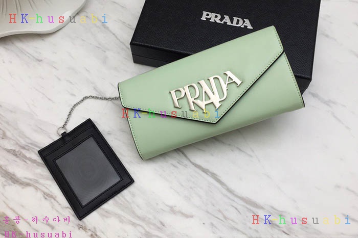 �ڹ̷��ޡ� ����� ������ ������ P 1MH037-3