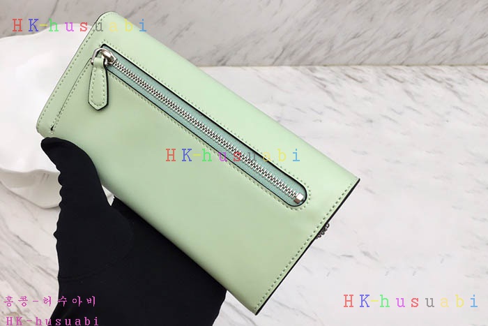 �ڹ̷��ޡ� ����� ������ ������ P 1MH037-3