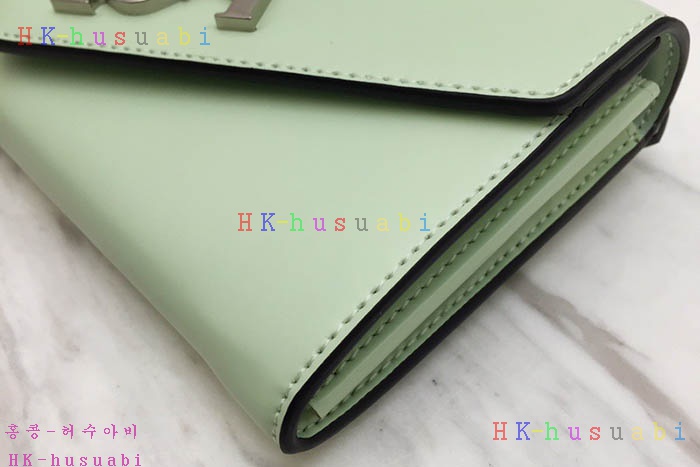 �ڹ̷��ޡ� ����� ������ ������ P 1MH037-3