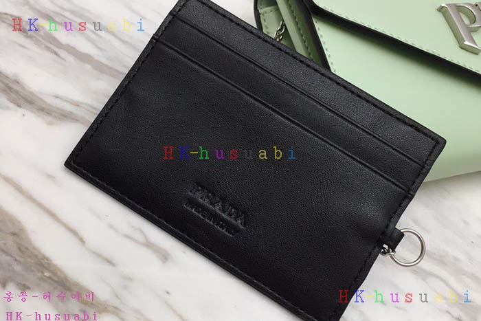 �ڹ̷��ޡ� ����� ������ ������ P 1MH037-3