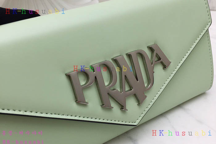 �ڹ̷��ޡ� ����� ������ ������ P 1MH037-3