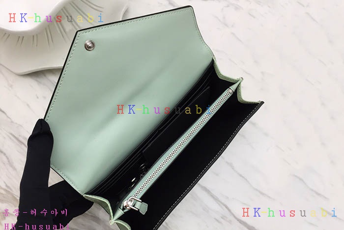 �ڹ̷��ޡ� ����� ������ ������ P 1MH037-3