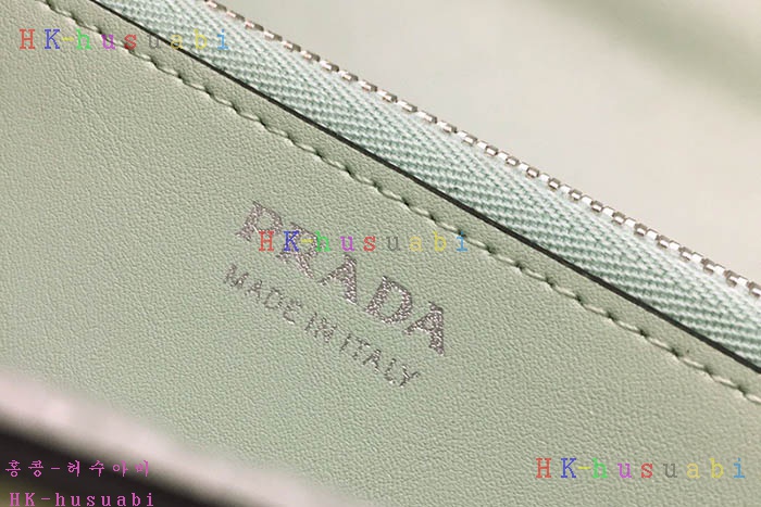 �ڹ̷��ޡ� ����� ������ ������ P 1MH037-3