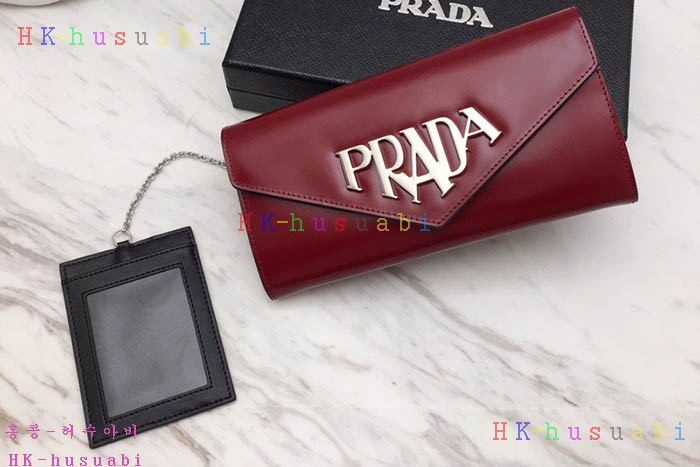 �ڹ̷��ޡ� ����� ������ ������ P 1MH037-4