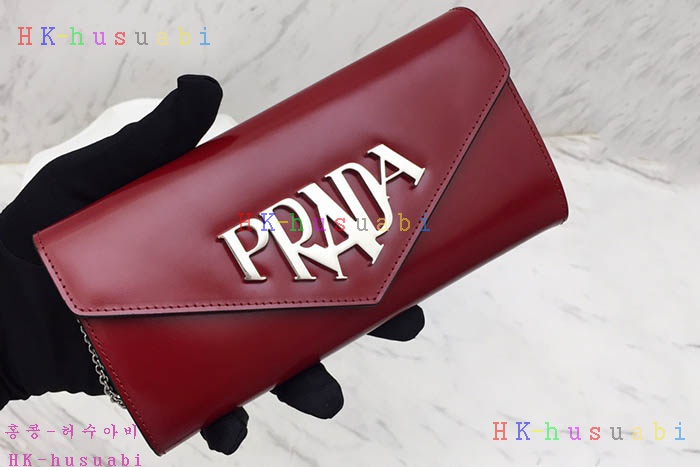 �ڹ̷��ޡ� ����� ������ ������ P 1MH037-4