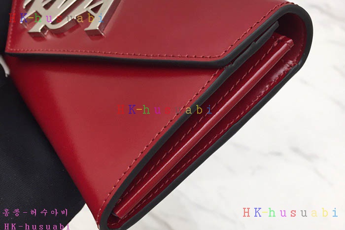 �ڹ̷��ޡ� ����� ������ ������ P 1MH037-4