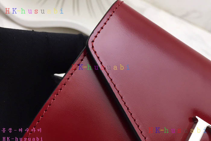 �ڹ̷��ޡ� ����� ������ ������ P 1MH037-4