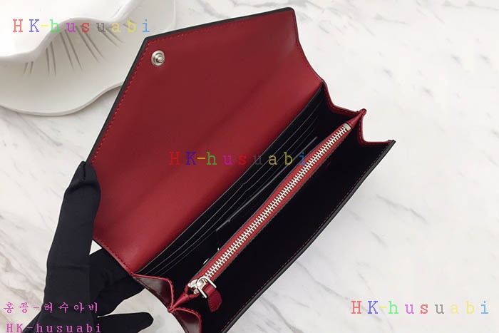 �ڹ̷��ޡ� ����� ������ ������ P 1MH037-4