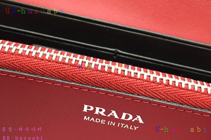 �ڹ̷��ޡ� ����� ������ ������ P 1MH037-4