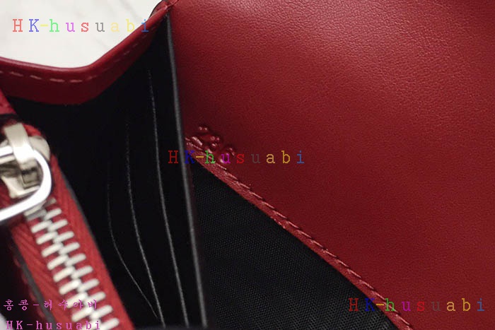 �ڹ̷��ޡ� ����� ������ ������ P 1MH037-4