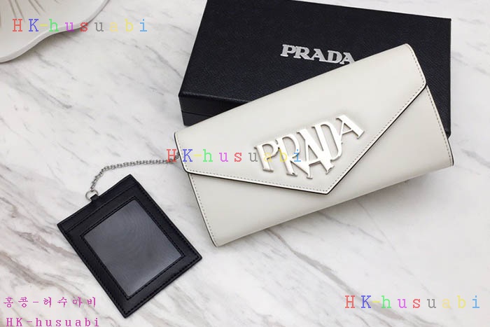 �ڹ̷��ޡ� ����� ������ ������ P 1MH037-5