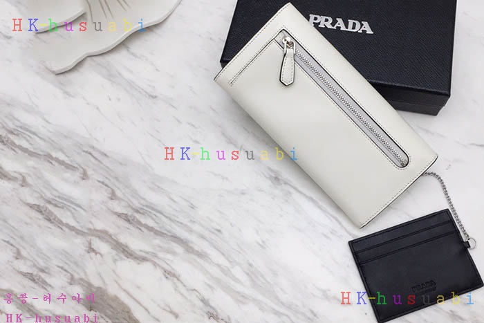 �ڹ̷��ޡ� ����� ������ ������ P 1MH037-5