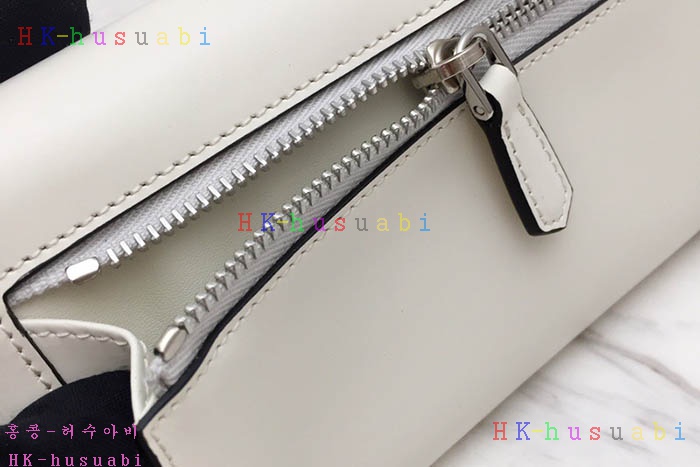 �ڹ̷��ޡ� ����� ������ ������ P 1MH037-5