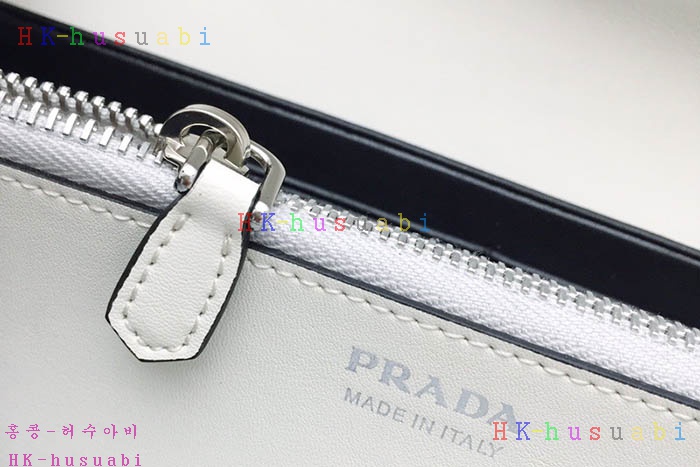 �ڹ̷��ޡ� ����� ������ ������ P 1MH037-5