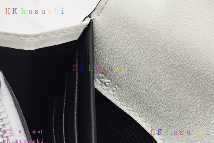 �ڹ̷��ޡ� ����� ������ ������ P 1MH037-5