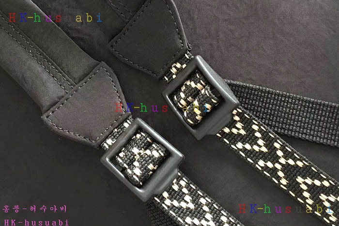 �ڹ̷��ޡ� ���� 1980 ��ġ �̵�� ���� GU 536724