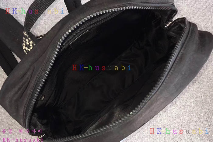 �ڹ̷��ޡ� ���� 1980 ��ġ �̵�� ���� GU 536724