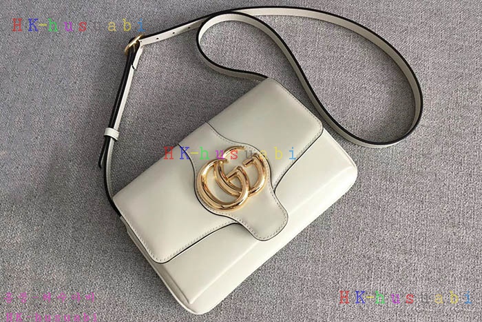 �ڹ̷��ޡ� ���� �˸� ���� ����� GU 550129