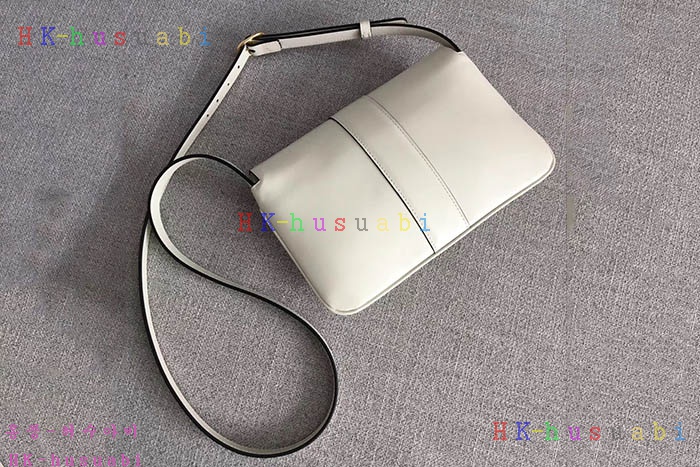 �ڹ̷��ޡ� ���� �˸� ���� ����� GU 550129