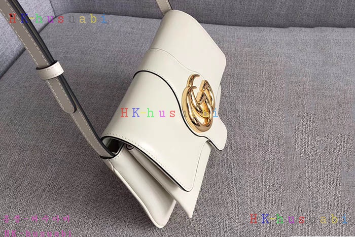 �ڹ̷��ޡ� ���� �˸� ���� ����� GU 550129