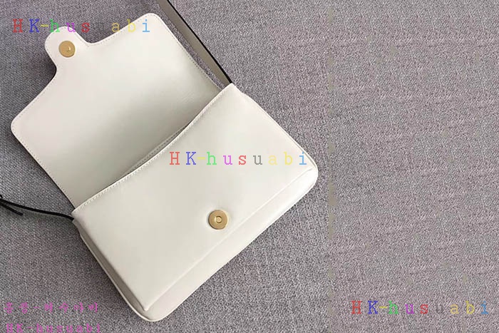 �ڹ̷��ޡ� ���� �˸� ���� ����� GU 550129