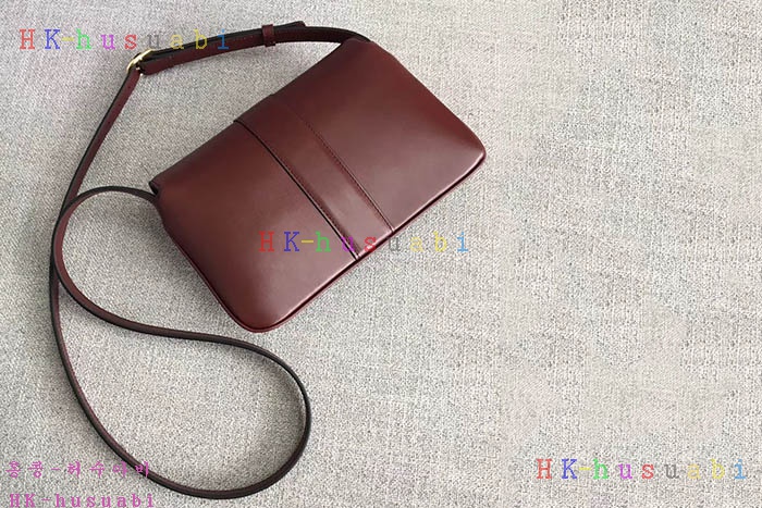 �ڹ̷��ޡ� ���� �˸� ���� ����� GU 550129-2