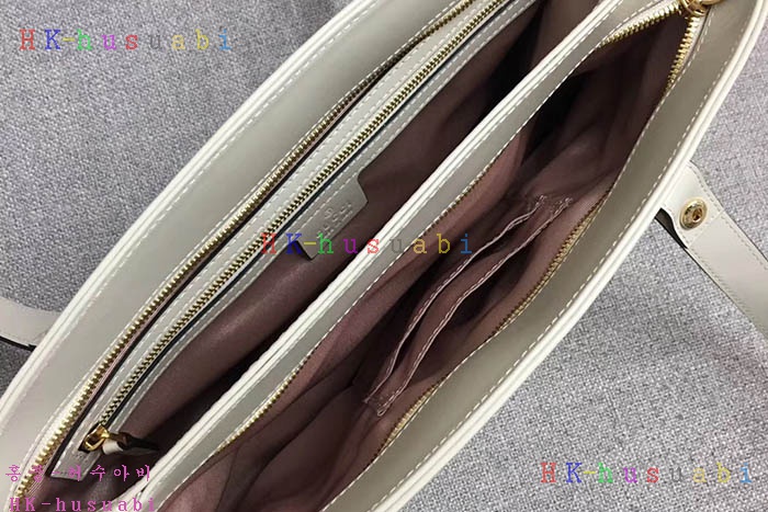 �ڹ̷��ޡ� ���� �˸� ���� ž�ڵ�� GU 550130-2